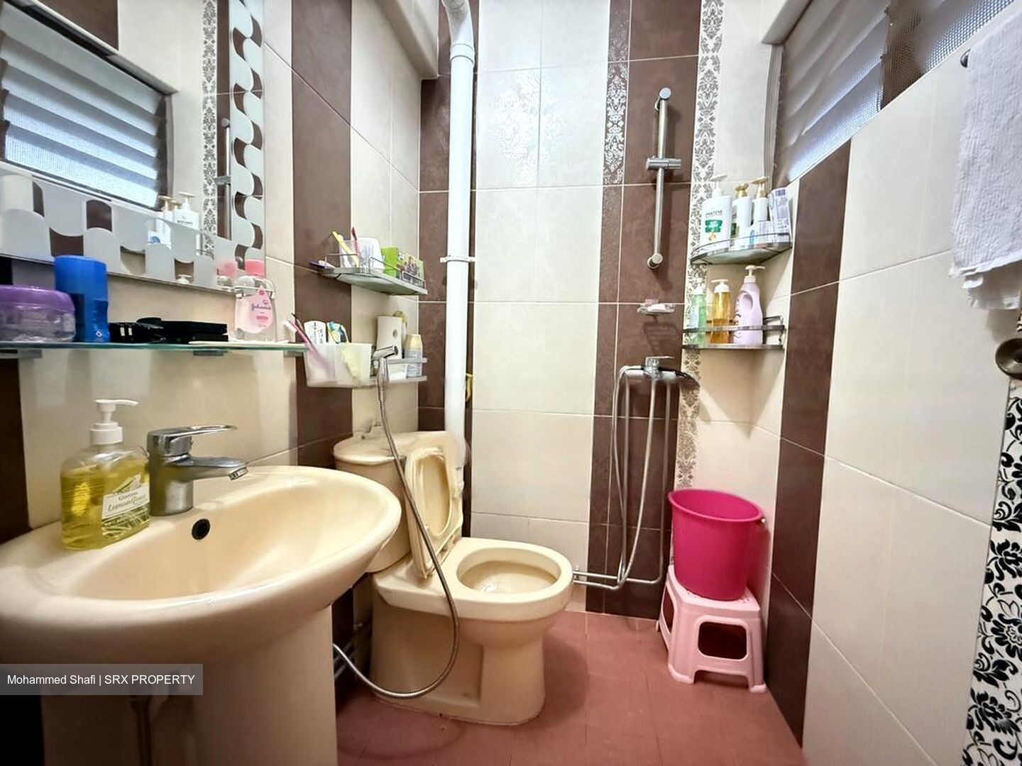 Blk 205 Yishun Street 21 (Yishun), HDB 4 Rooms #475078561